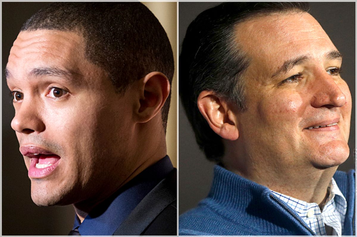   (Reuters/Joshua Roberts/AP/Matt Rourke)