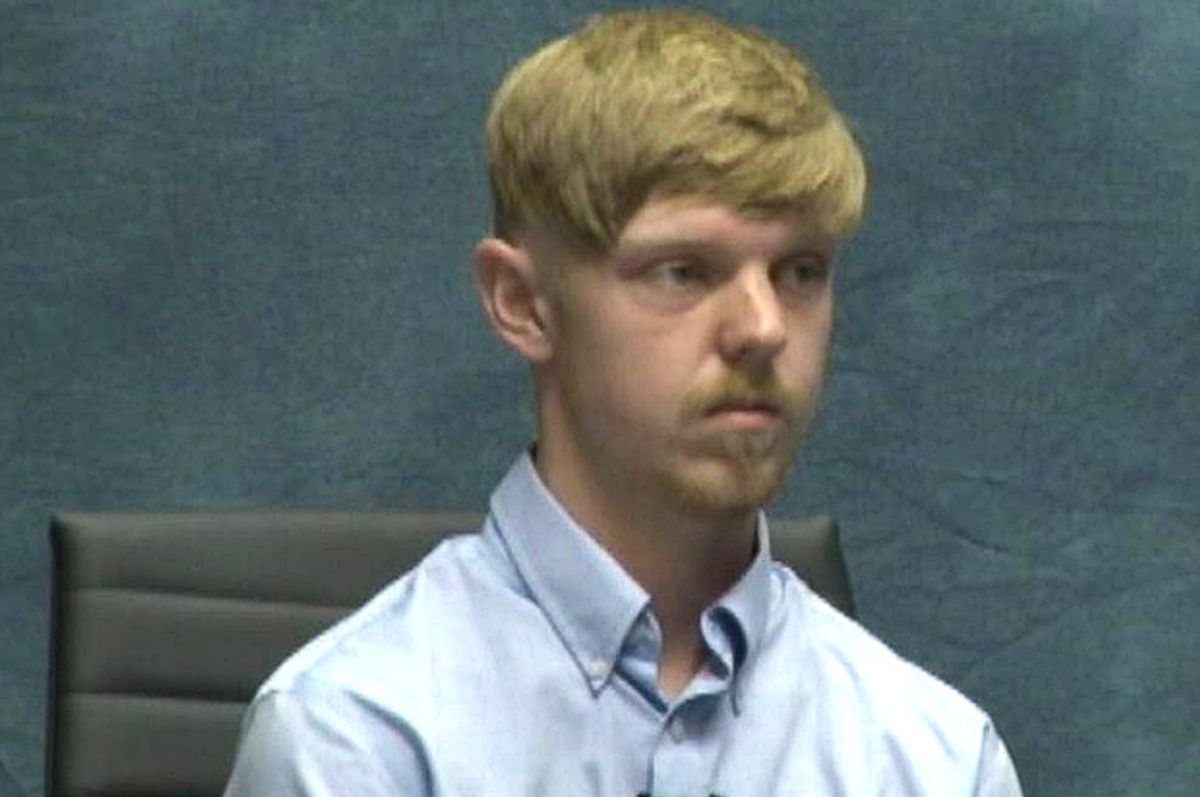 Ethan Couch   (Reuters)
