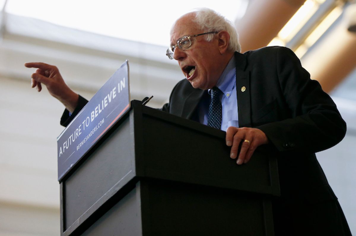  (AP/Keith Srakocic)