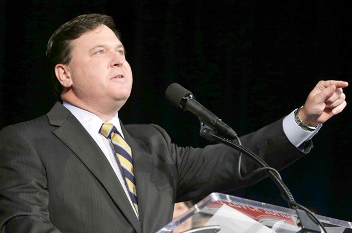 Todd Rokita   (AP/Darron Cummings)