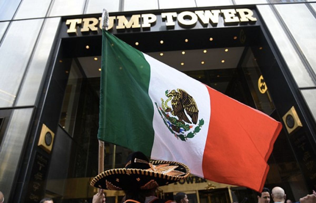  (Eric Pendzich/ REX Shutterstock)
