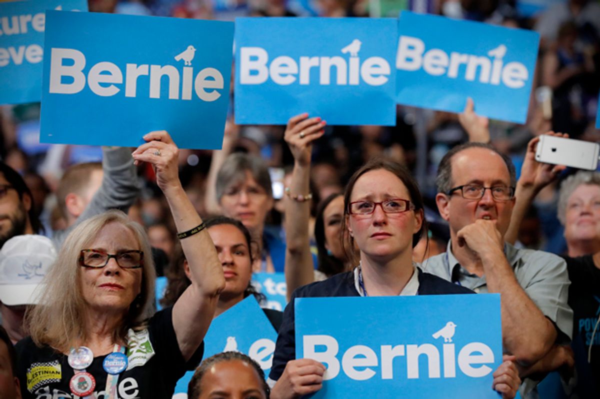  (Reuters/Jim Young)