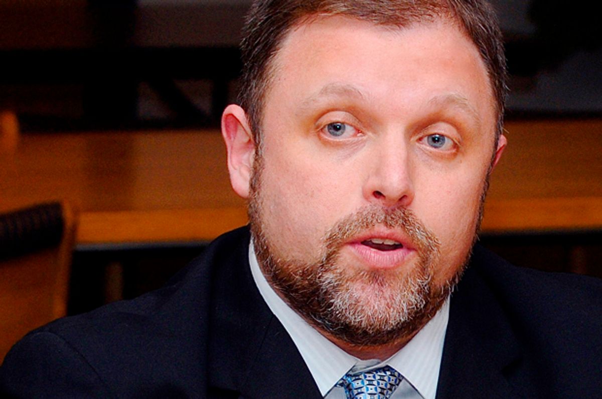 Tim Wise   (City Lights Publishers)
