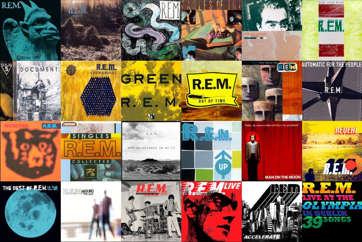 R.E.M. TOP 3 Rem_discography1