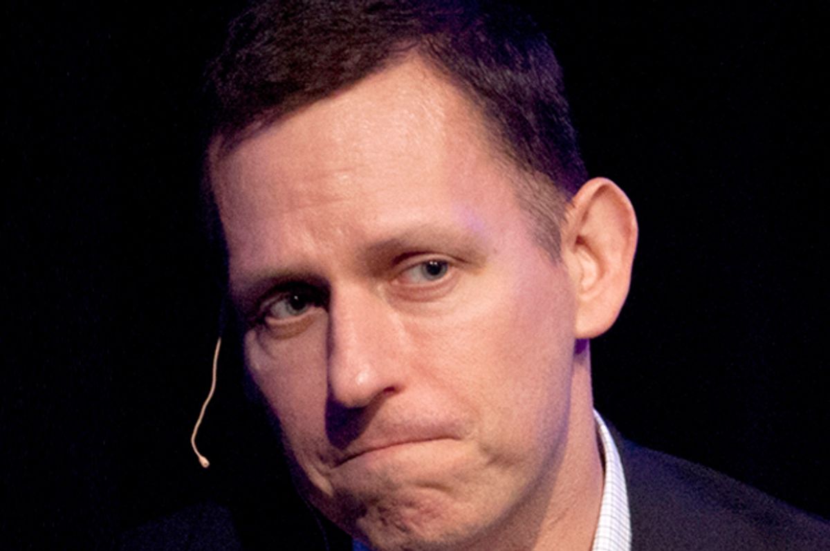 peter thiel 0 to 1 peter thiel 0 to 1