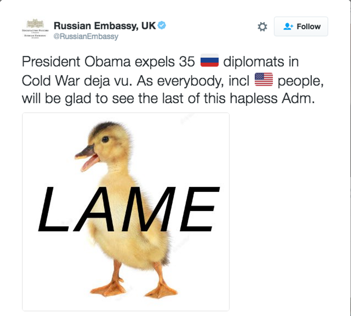  (Twitter/Russian Embassy, UK)