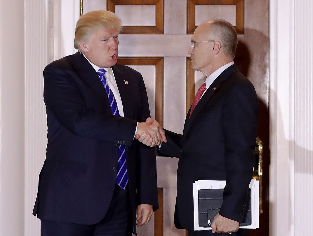  (AP Photo/Carolyn Kaster, File)
