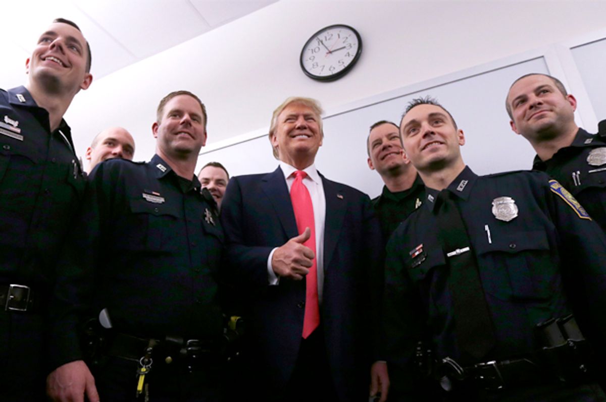  (AP/Charles Krupa)