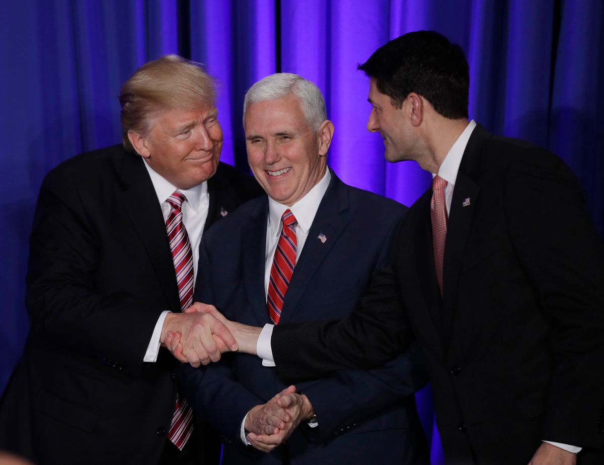  (AP Photo/Matt Rourke)