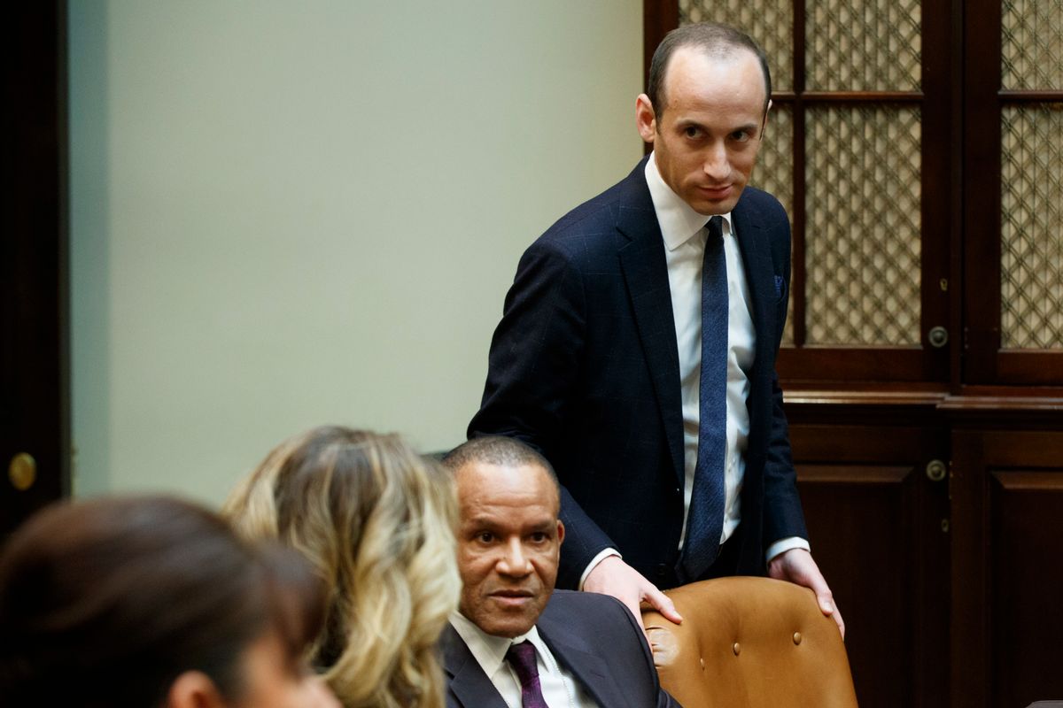  (AP Photo/Evan Vucci)