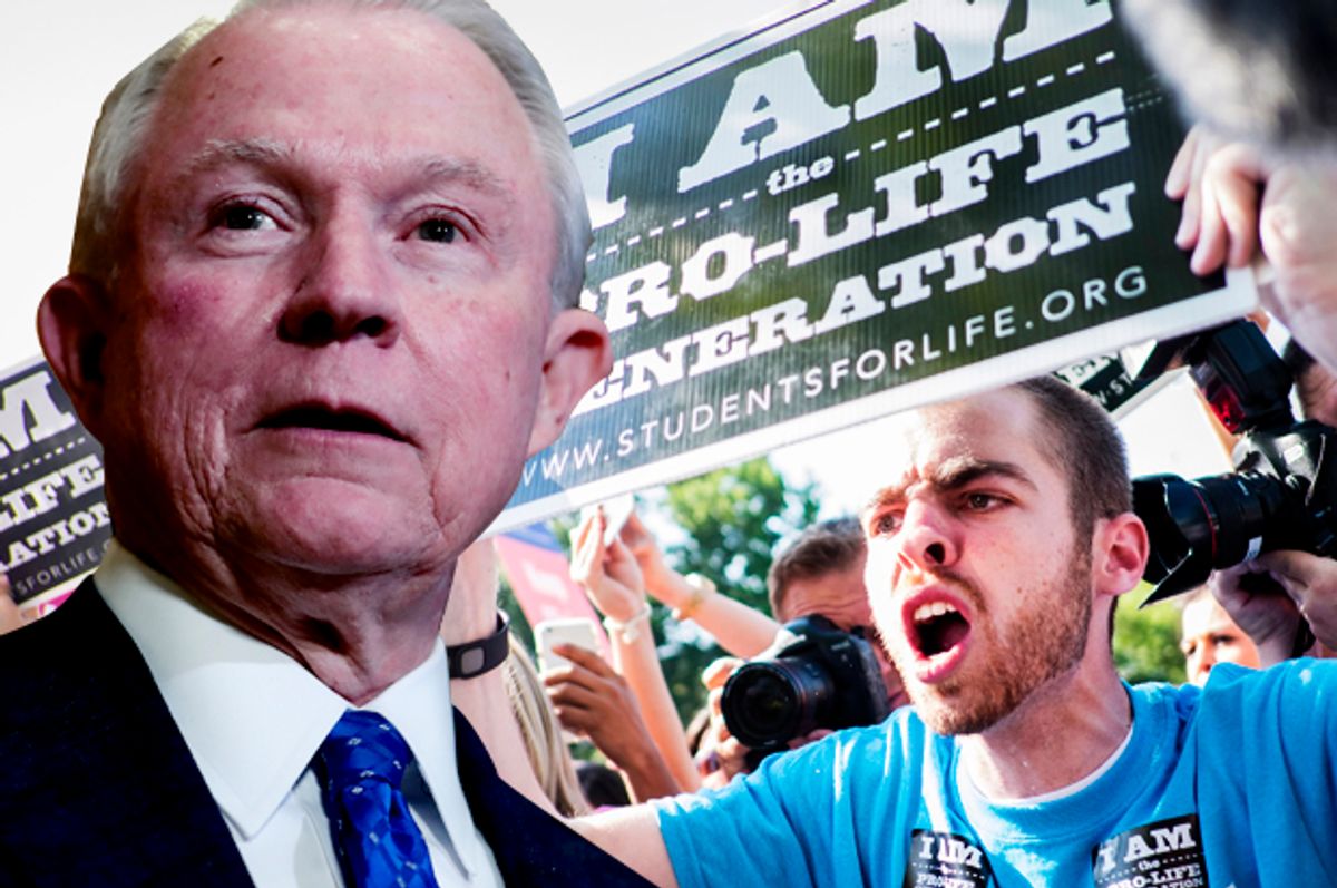  (AP/Carolyn Kaster/Getty/Pete Marovich)