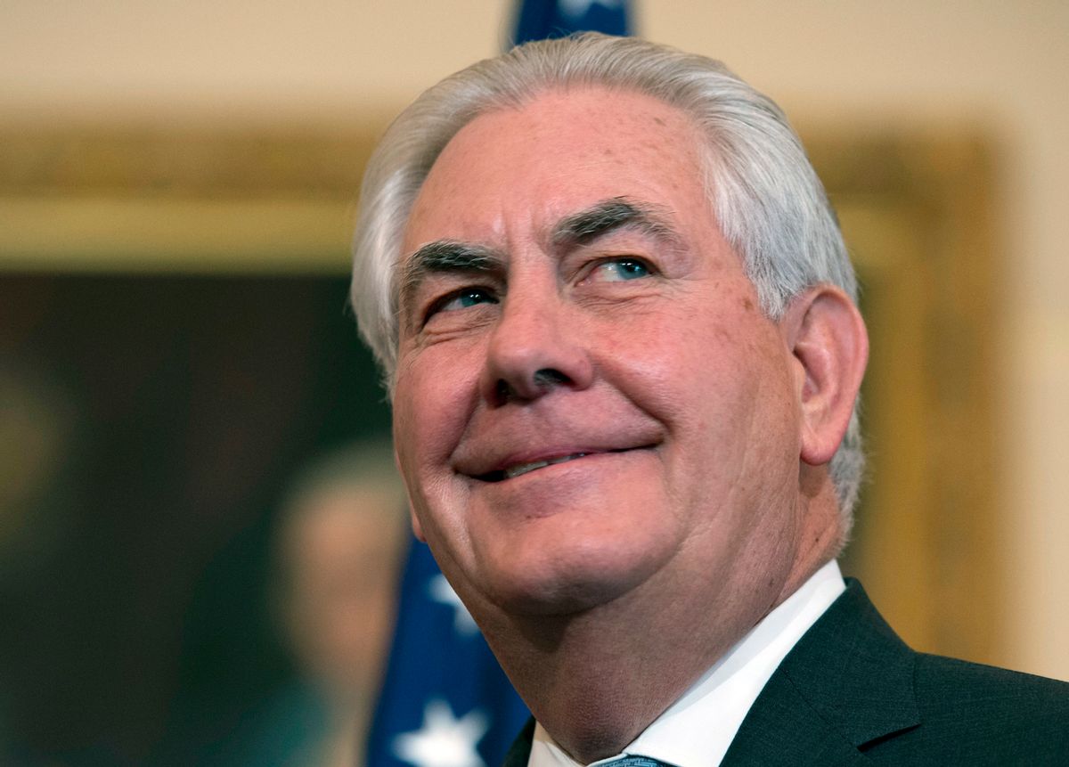  (AP Photo/Molly Riley, File)