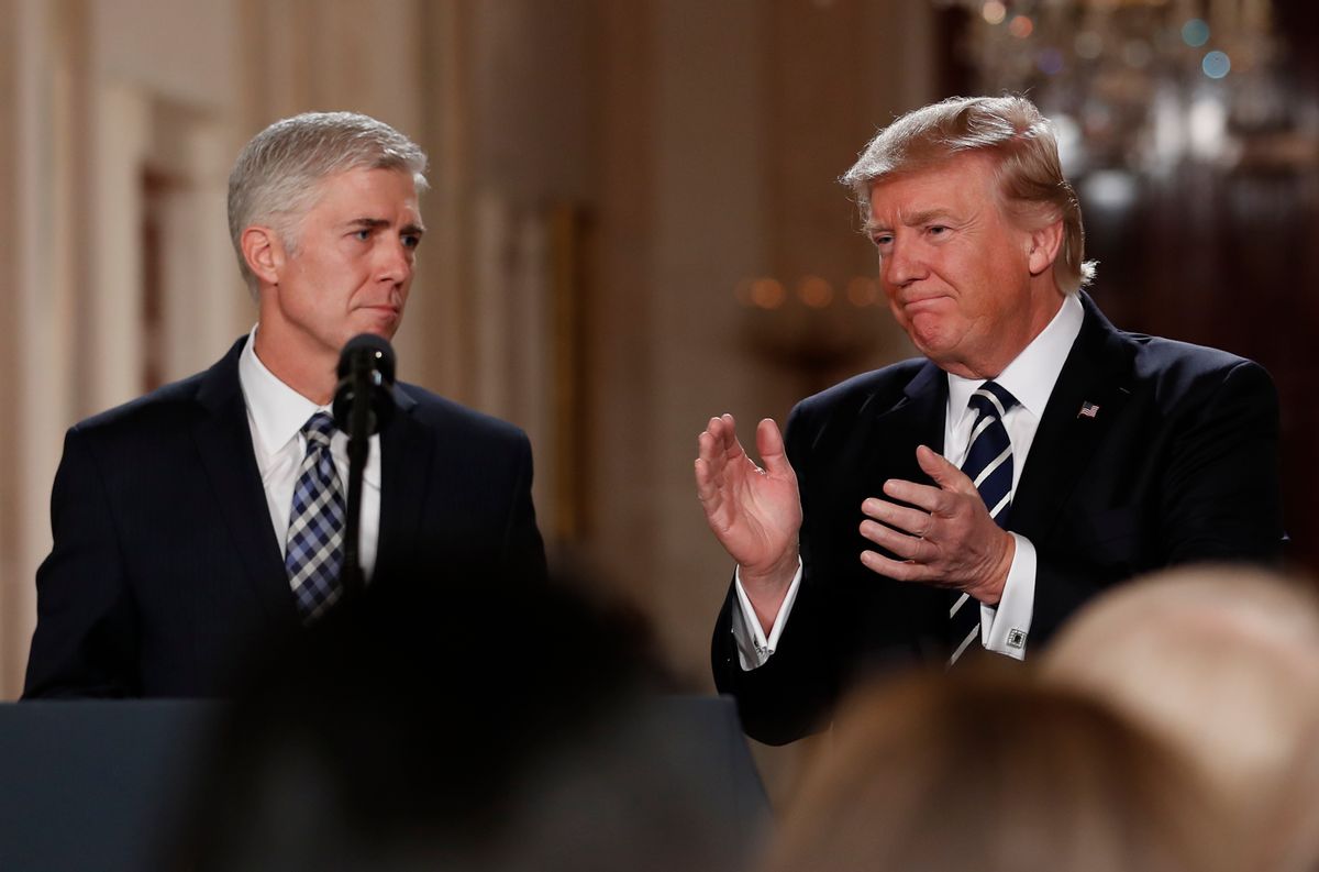  (AP Photo/Carolyn Kaster)