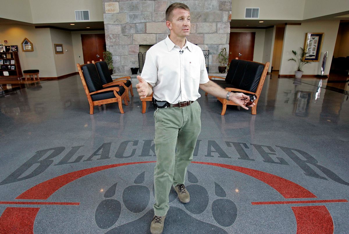  (AP Photo/Gerry Broome, File)