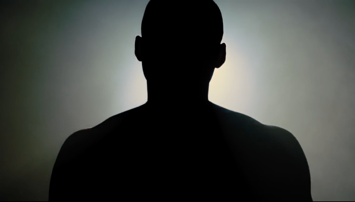  (Fandango Movieclips Trailers/Lionsgate)