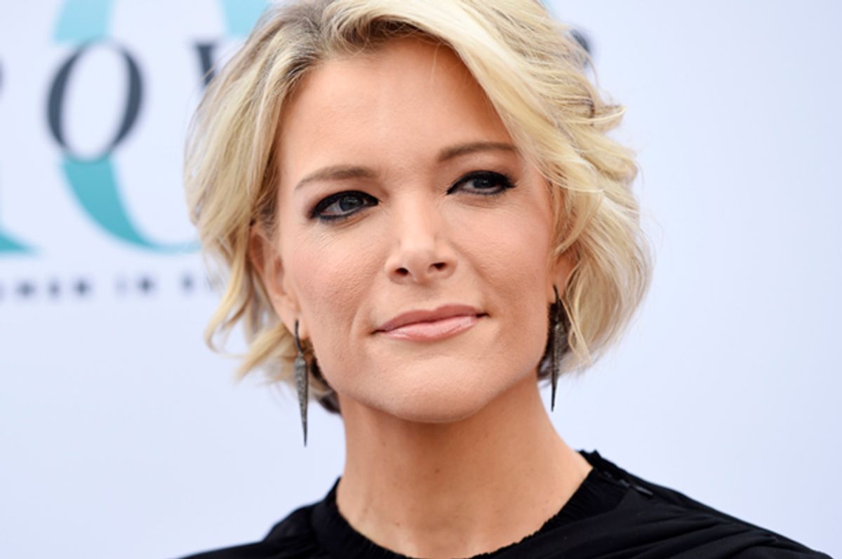 Megyn Kelly's Plastic Surgery: Unraveling The Controversy Surrounding Her