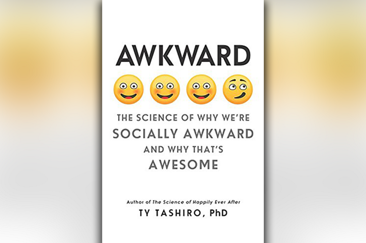 watch-the-science-of-being-awkward-and-why-that-s-awesome-salon