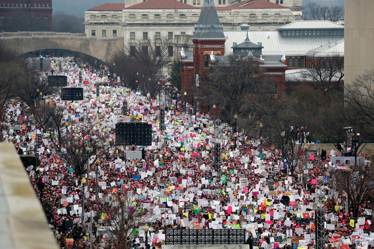  (AP Photo/Alex Brandon, File)