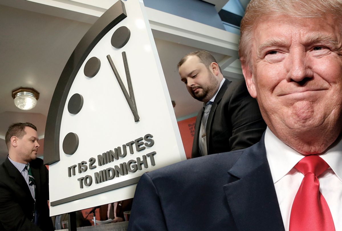  (Getty/Salon)