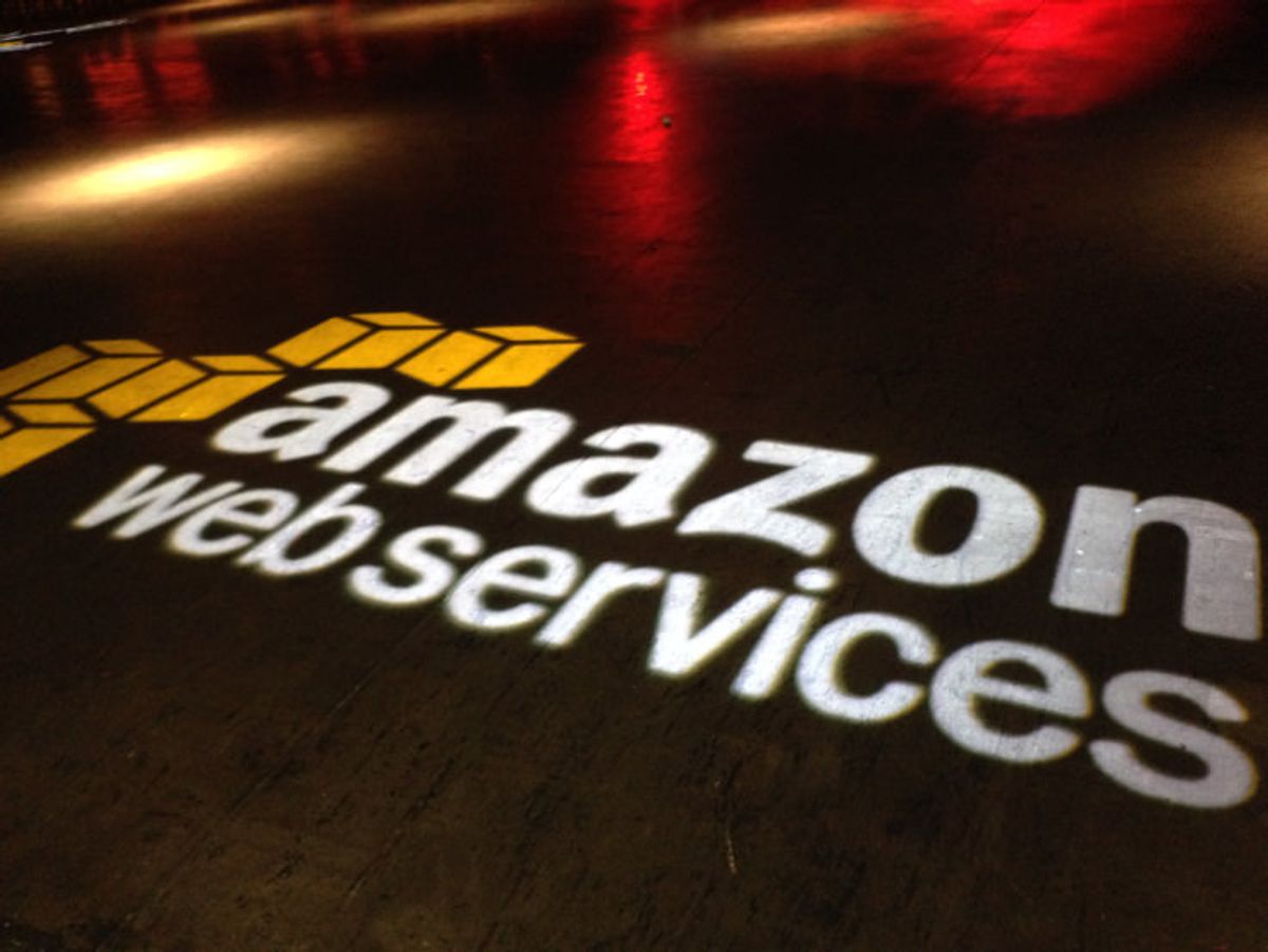 learn-how-aws-became-a-huge-part-of-amazon-s-business-salon