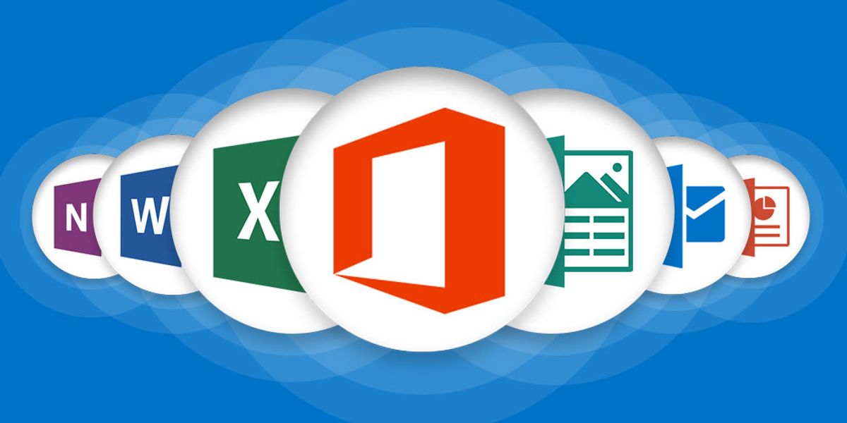 Become a Microsoft Office power user with this bundle | Salon.com