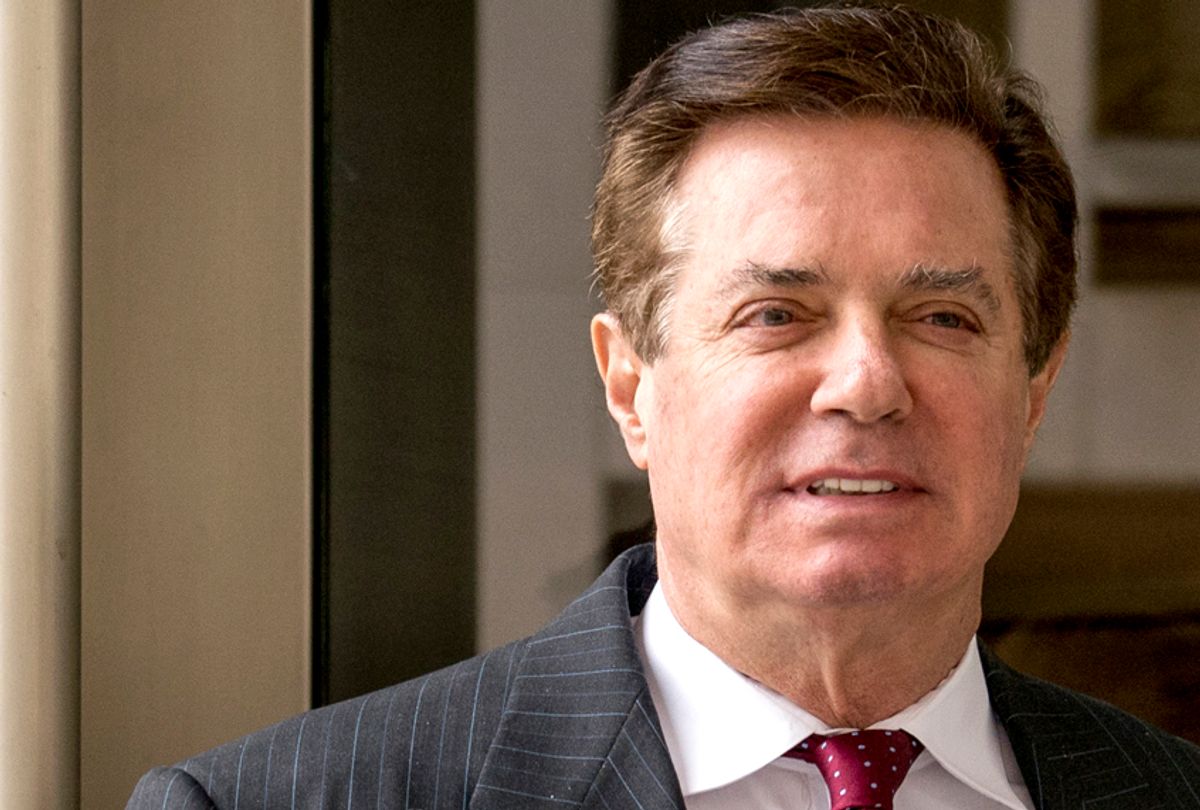 Paul Manafort (AP/Andrew Harnik)