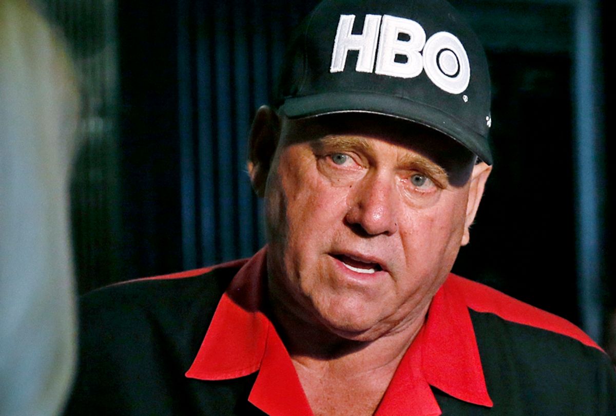 Dennis Hof (AP/Sue Ogrocki)