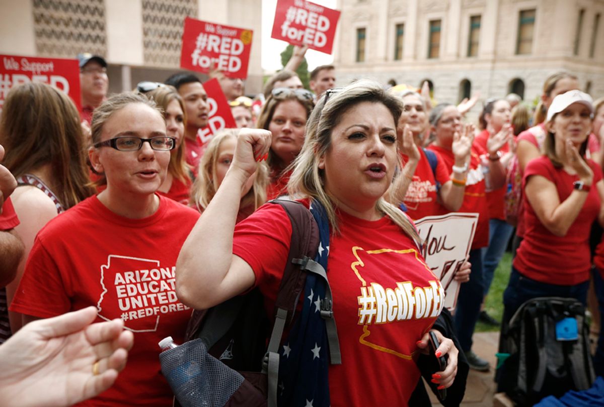  (AP/Ross D. Franklin)