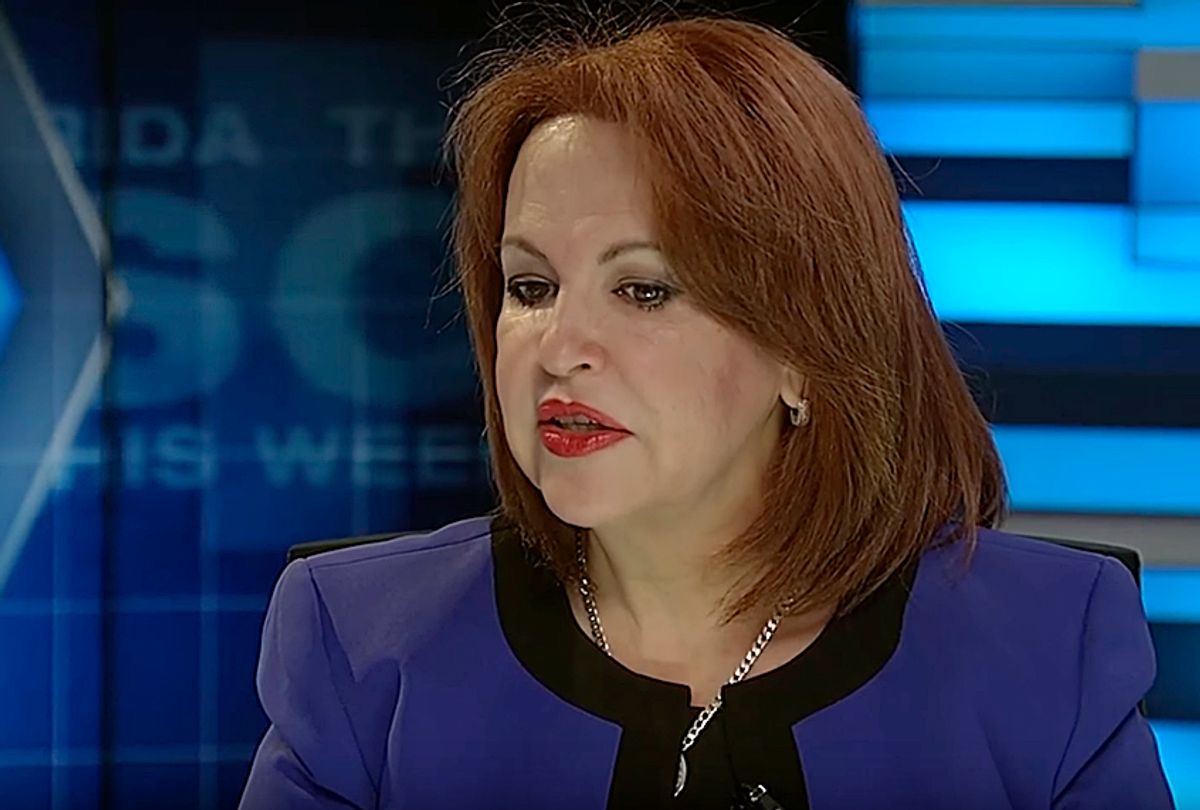 Bettina Rodriguez Aguilera (YouTube/WPLG Local 10)