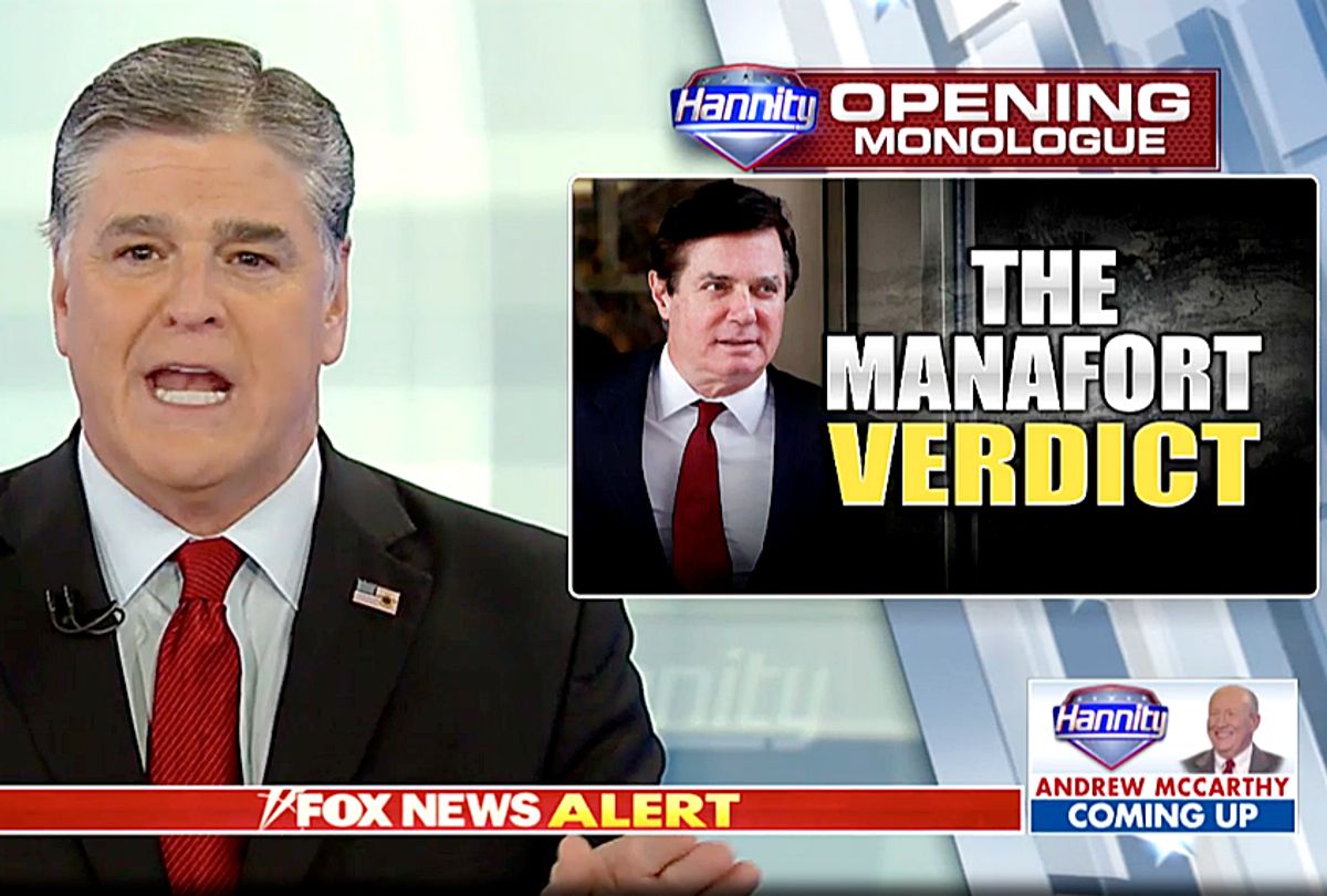  (Fox News)