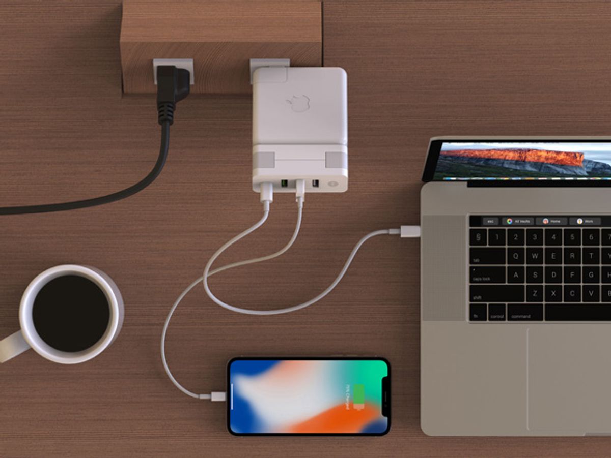 9 of the best accessories for your new Apple products