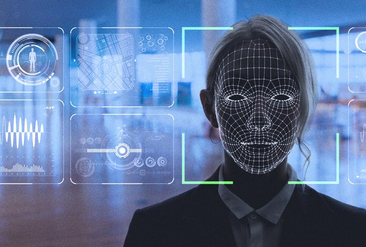 Facebook agrees to pay $650 million to end facial recognition