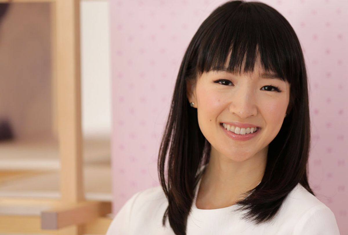 https://mediaproxy.salon.com/width/1200/https://media.salon.com/2019/01/marie-kondo.jpg