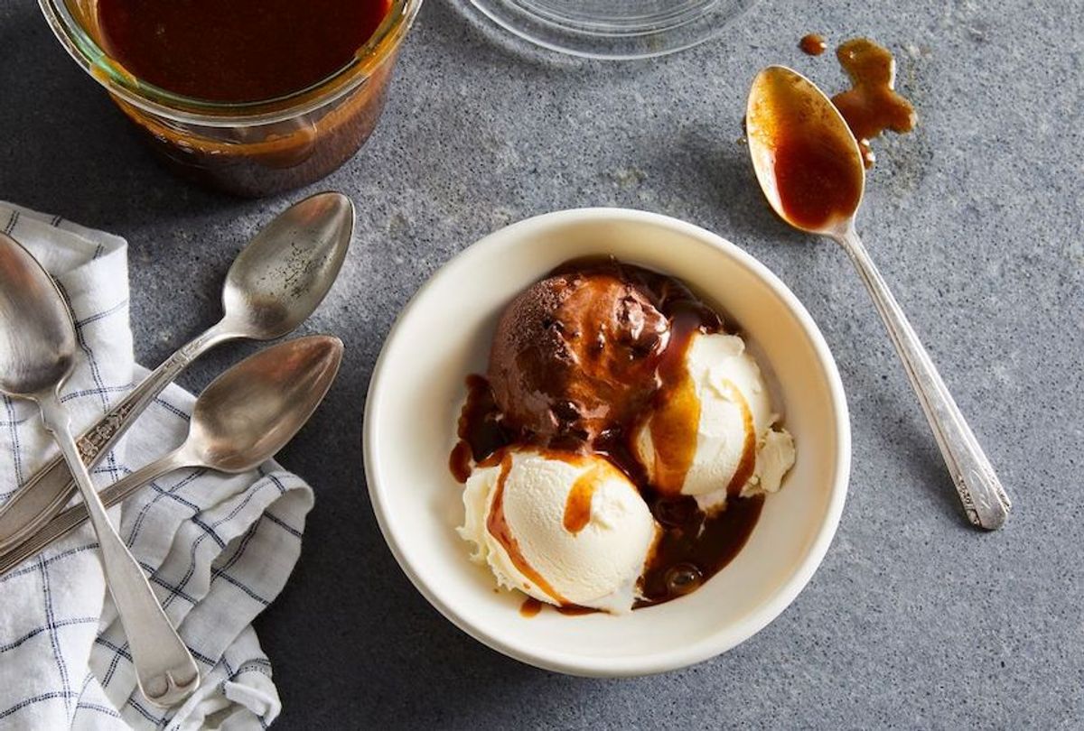  (Photo by Rocky Luten / Food52)