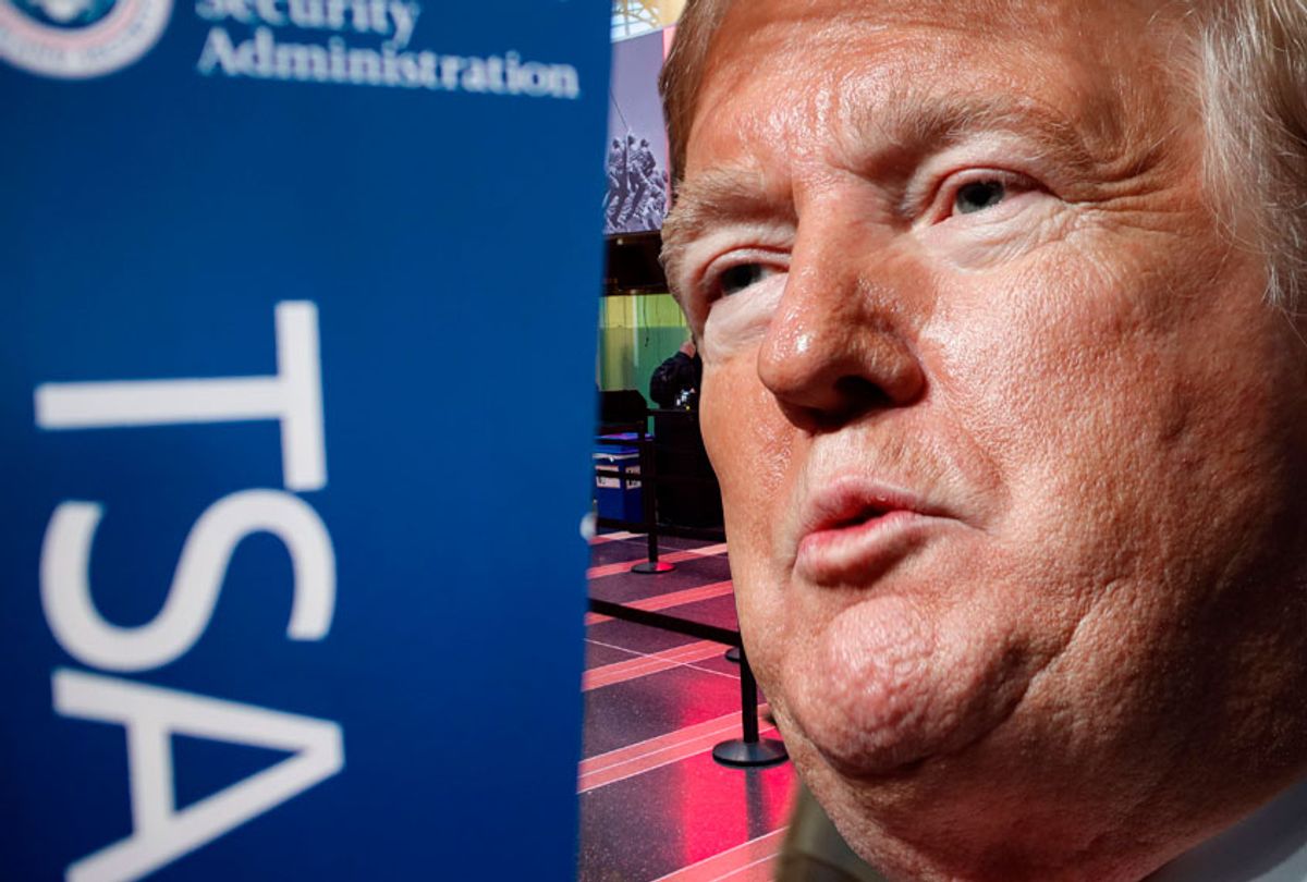 (AP/Getty/Salon)