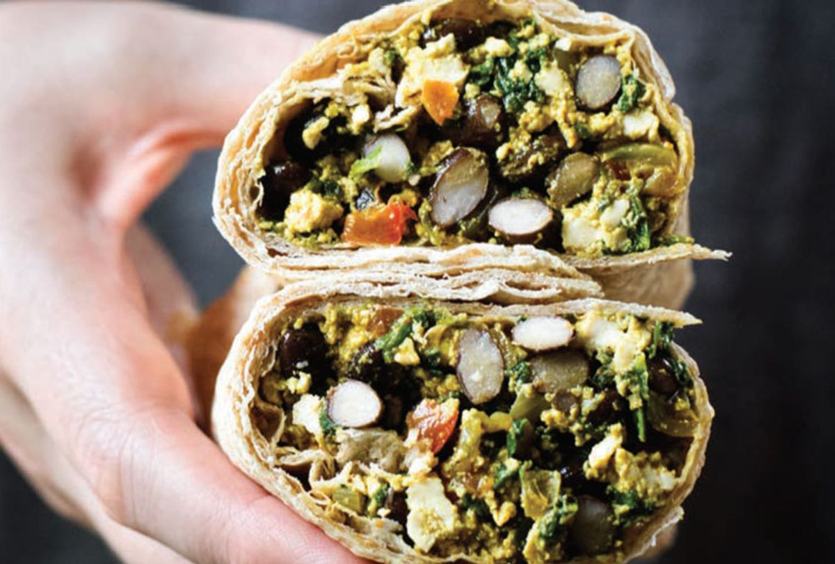 https://mediaproxy.salon.com/width/1200/https://media.salon.com/2019/06/breakfast-burritos.jpg