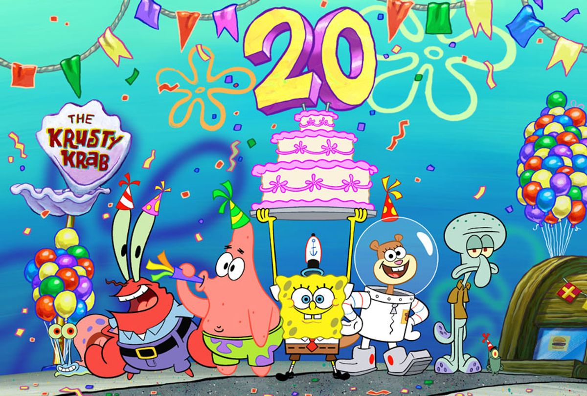 https://mediaproxy.salon.com/width/1200/https://media.salon.com/2019/07/spongebob-20th.jpg