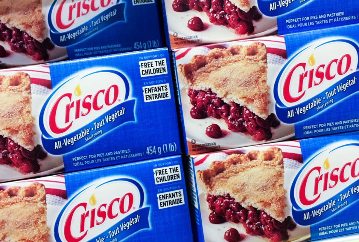 how-crisco-toppled-lard-and-made-americans-believers-in-industrial