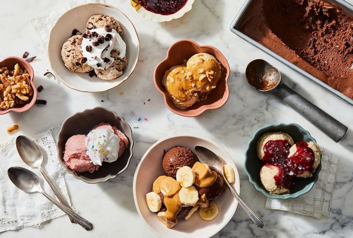  (Photo by Rocky Luted/Food52)