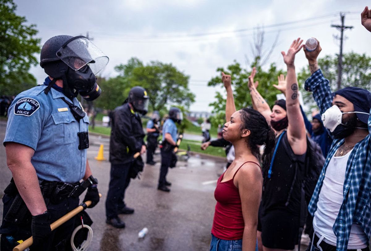 i-can-t-get-past-the-differences-between-the-minneapolis-blm-protest