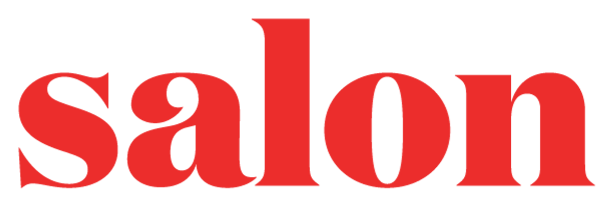 Salon Com And Microsoft News Enter Multi Year Content Licensing Agreement Salon Com