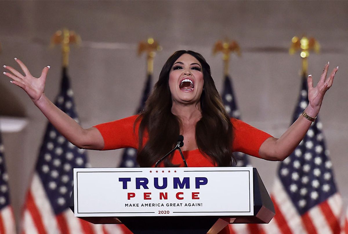 kimberly-guilfoyle-0825201.jpg