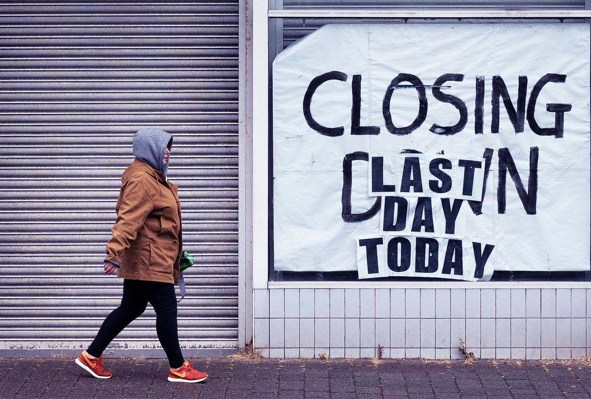 closed-store-1210201 (Getty Images)