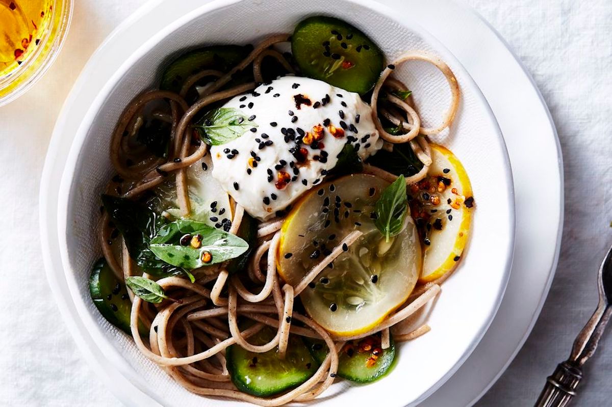  (Julia Gartland / Food52)