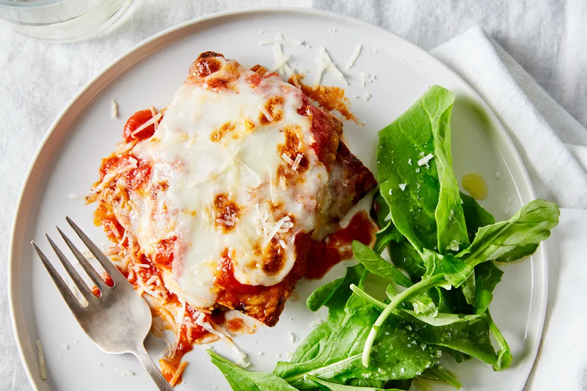 Prop stylist: Amanda Widis. Food stylist: Monica Pierini. (Linda Xiao / Food52)