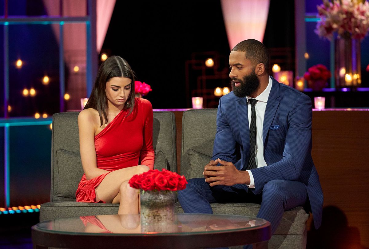 between-the-bachelor-finale-and-the-talk-reality-tv-has-shown-us