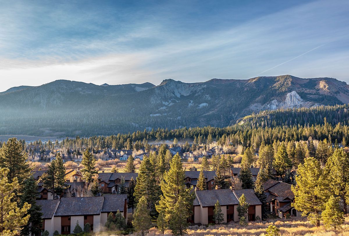 sierra kitchen and bath mammoth lakes