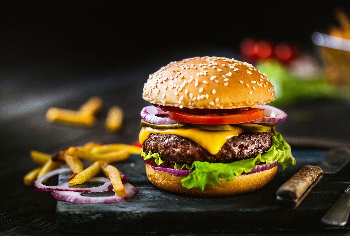 was-the-cheeseburger-actually-invented-in-louisville-kentucky-salon