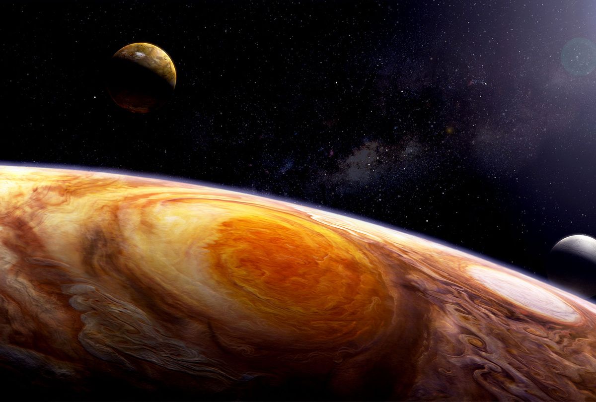 de-gigantische-orkaan-versnelt-in-de-grote-rode-vlek-van-jupiter