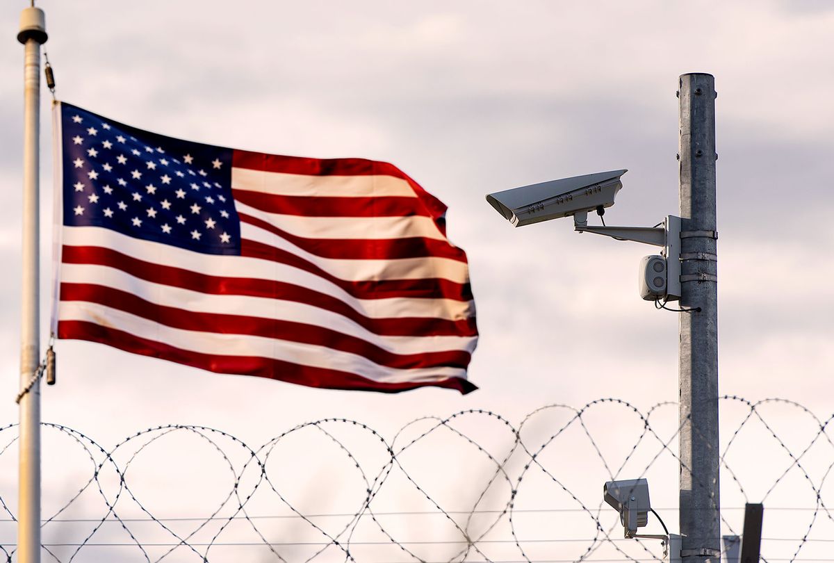 https://mediaproxy.salon.com/width/1200/https://media.salon.com/2021/10/american-flag-security-camera-1015211.jpg